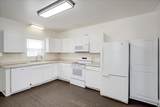 1606 Broad Street - Photo 7