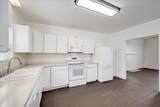 1606 Broad Street - Photo 8