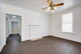 1606 Broad Street - Photo 9