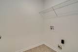 494 Amesbury Drive - Photo 15
