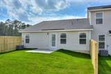 494 Amesbury Drive - Photo 16