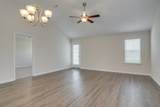 494 Amesbury Drive - Photo 21