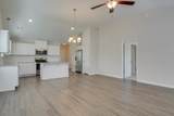 494 Amesbury Drive - Photo 22