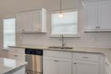 494 Amesbury Drive - Photo 7