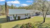 7025 Rance Perry Road - Photo 10