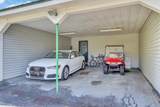 7025 Rance Perry Road - Photo 11