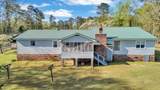 7025 Rance Perry Road - Photo 12