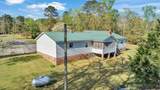 7025 Rance Perry Road - Photo 13
