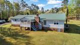 7025 Rance Perry Road - Photo 14