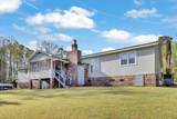 7025 Rance Perry Road - Photo 15