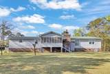 7025 Rance Perry Road - Photo 16