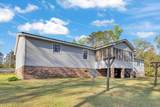 7025 Rance Perry Road - Photo 17
