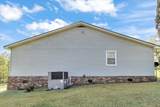 7025 Rance Perry Road - Photo 18