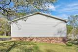 7025 Rance Perry Road - Photo 19
