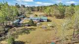 7025 Rance Perry Road - Photo 2