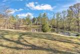 7025 Rance Perry Road - Photo 23