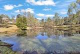 7025 Rance Perry Road - Photo 25