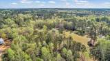 7025 Rance Perry Road - Photo 26
