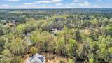 7025 Rance Perry Road - Photo 27