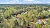 7025 Rance Perry Road - Photo 28