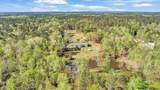7025 Rance Perry Road - Photo 29