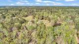 7025 Rance Perry Road - Photo 30