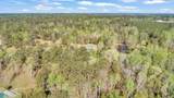 7025 Rance Perry Road - Photo 31