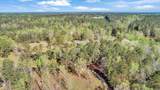 7025 Rance Perry Road - Photo 32
