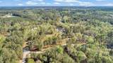 7025 Rance Perry Road - Photo 33