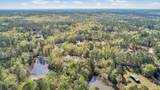 7025 Rance Perry Road - Photo 34