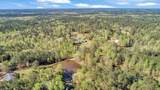 7025 Rance Perry Road - Photo 35
