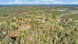 7025 Rance Perry Road - Photo 36