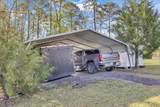 7025 Rance Perry Road - Photo 37