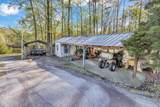 7025 Rance Perry Road - Photo 39