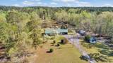 7025 Rance Perry Road - Photo 4