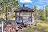 7025 Rance Perry Road - Photo 40