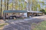 7025 Rance Perry Road - Photo 41