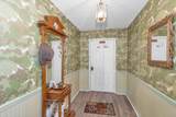 7025 Rance Perry Road - Photo 42