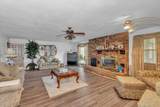 7025 Rance Perry Road - Photo 43