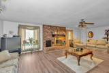 7025 Rance Perry Road - Photo 44