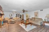 7025 Rance Perry Road - Photo 45