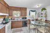 7025 Rance Perry Road - Photo 46