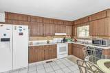 7025 Rance Perry Road - Photo 47