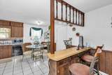 7025 Rance Perry Road - Photo 48