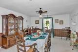 7025 Rance Perry Road - Photo 49