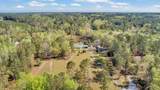 7025 Rance Perry Road - Photo 5