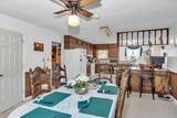 7025 Rance Perry Road - Photo 50