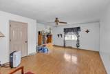 7025 Rance Perry Road - Photo 51