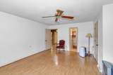 7025 Rance Perry Road - Photo 52