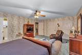 7025 Rance Perry Road - Photo 54